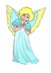 angel.jpg (3207 bytes)
