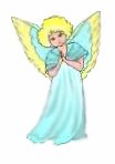 angel2.jpg (3201 bytes)