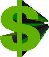 wpe2.jpg (4723 bytes)