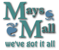 maymall1.gif (13281 bytes)